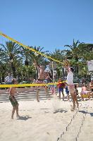 gal/saison 2007-2008/beach_master_2008_-_part_2/_thb_24.jpg
